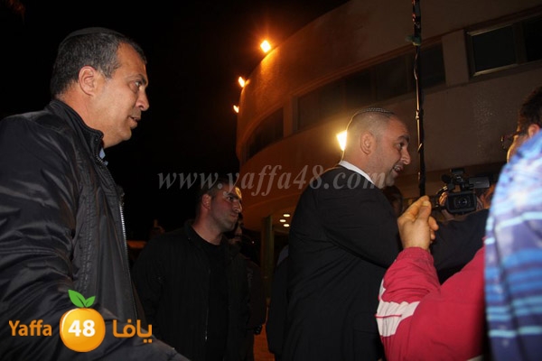 i3tesam baladya 0205 (32).JPG